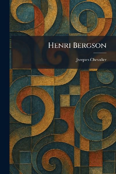 Henri Bergson