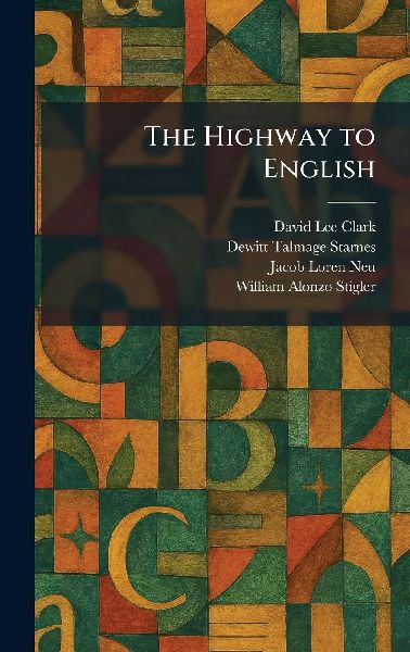 The Highway to English