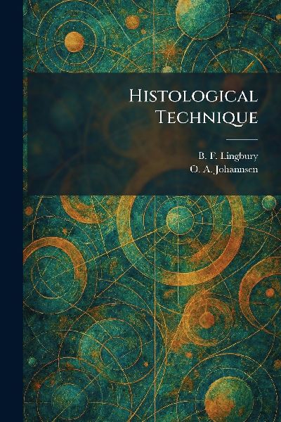 Histological Technique