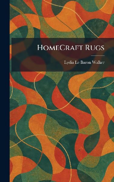 HomeCraft Rugs