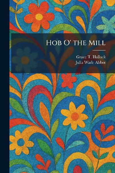 Hob O the Mill