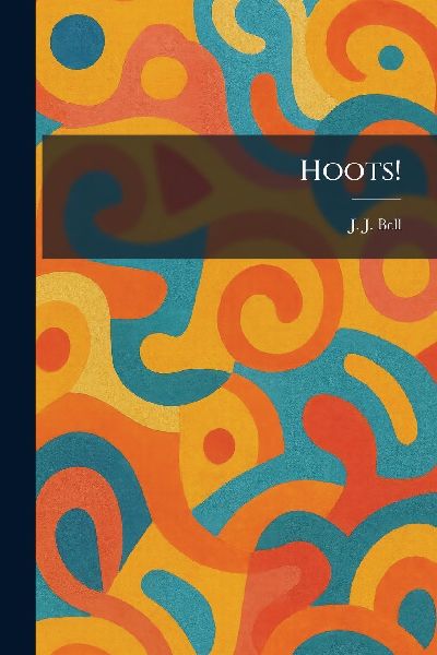 Hoots!