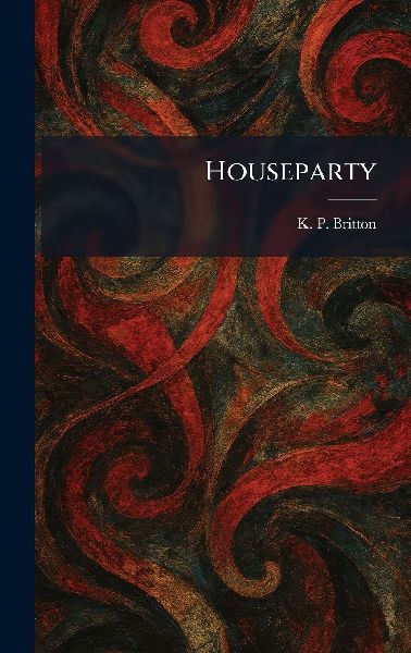 Houseparty