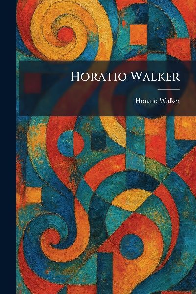 Horatio Walker