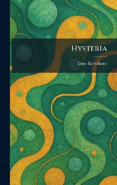 Hysteria