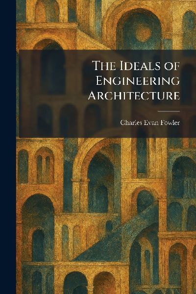 The Ideals of Engineering Architecture