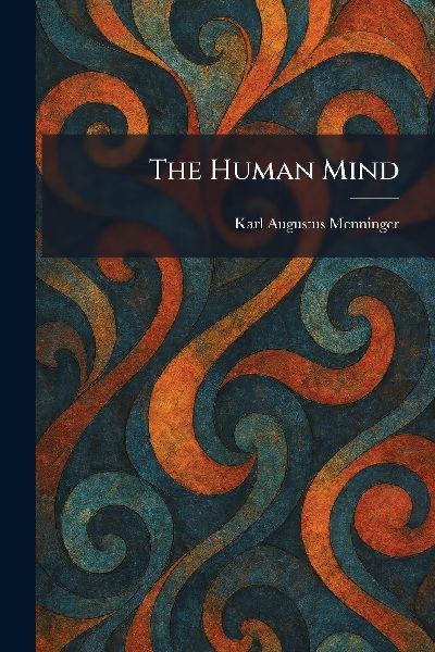The Human Mind