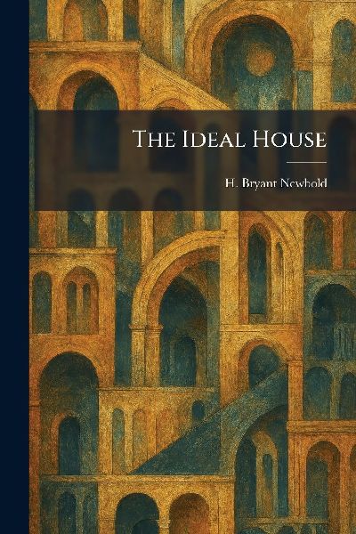The Ideal House