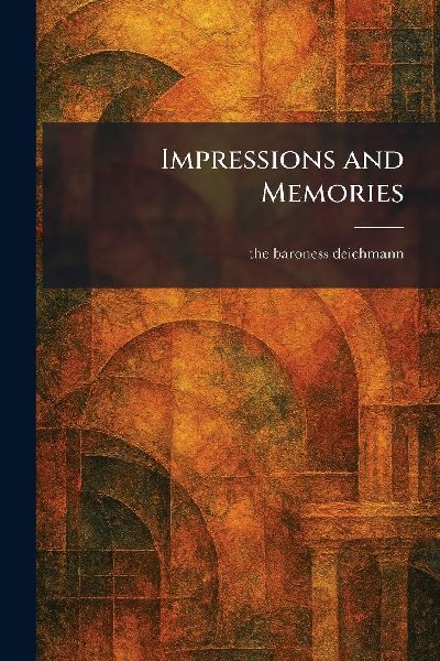 Impressions and Memories