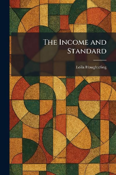 The Income and Standard