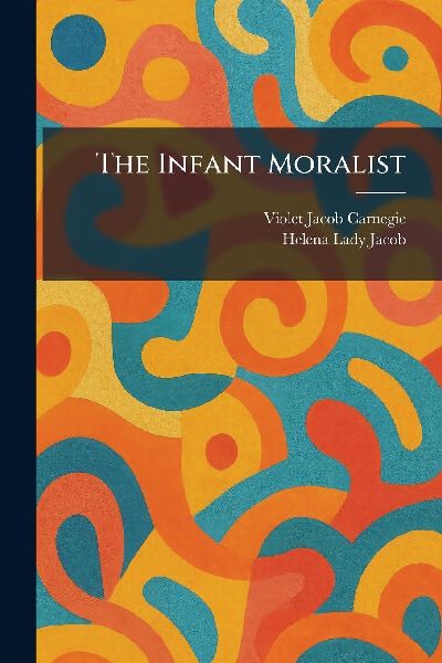 The Infant Moralist