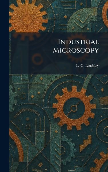 Industrial Microscopy