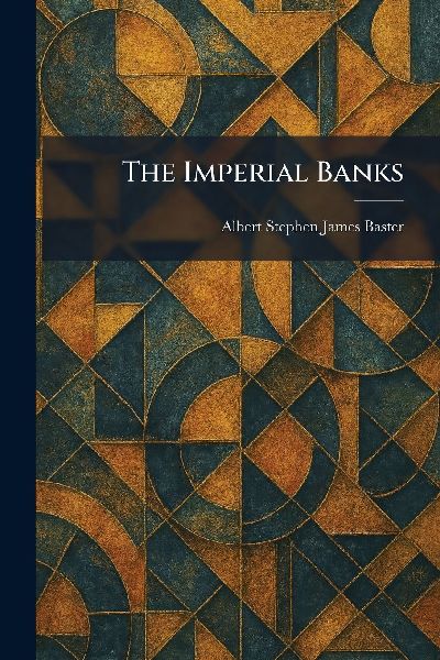 The Imperial Banks