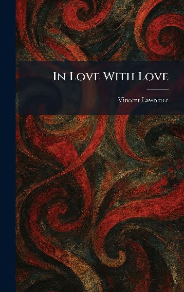 In Love With Love