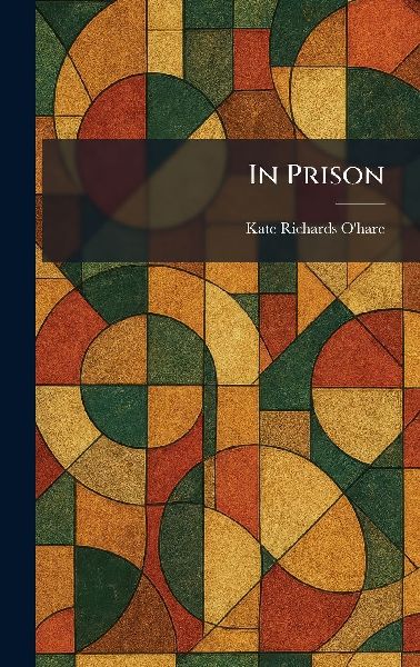 In Prison