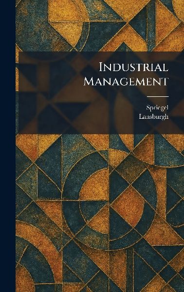 Industrial Management