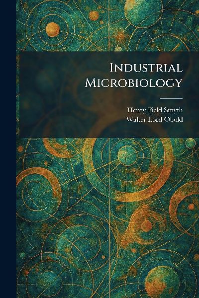 Industrial Microbiology