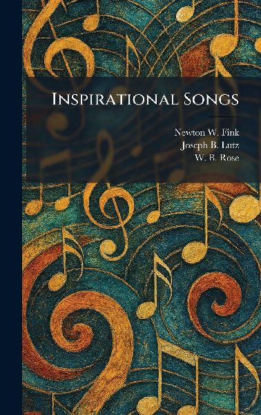 Inspirational Songs