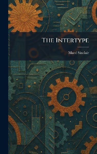 The Intertype