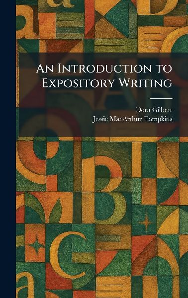 An Introduction to Expository Writing