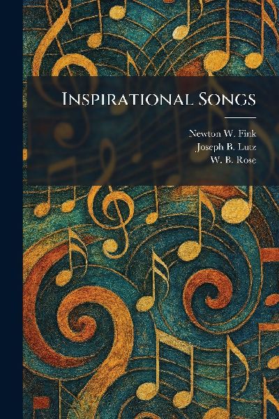 Inspirational Songs