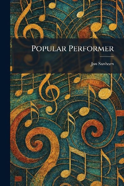 Popular Performer