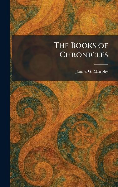 The Books of Chronicles