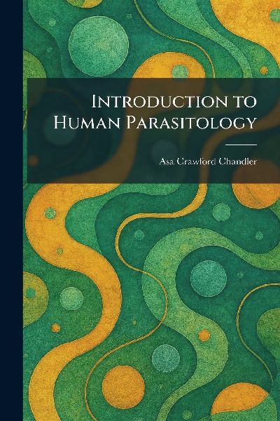 Introduction to Human Parasitology