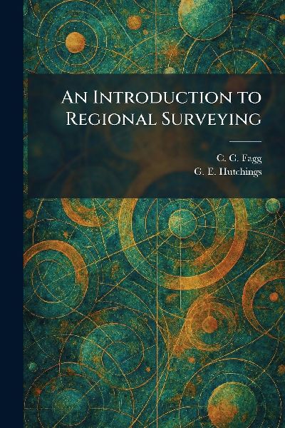 An Introduction to Regional Surveying