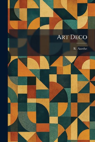 Art Deco