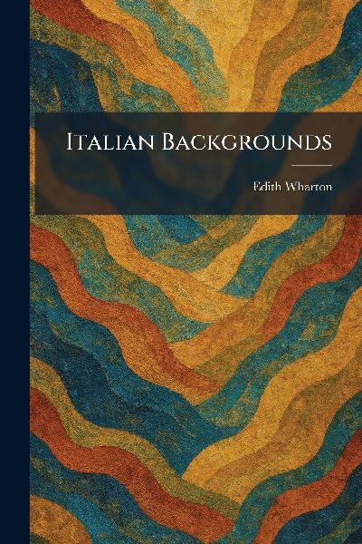 Italian Backgrounds