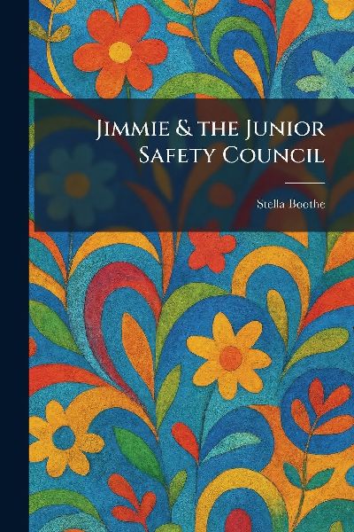 Jimmie & the Junior Safety Council