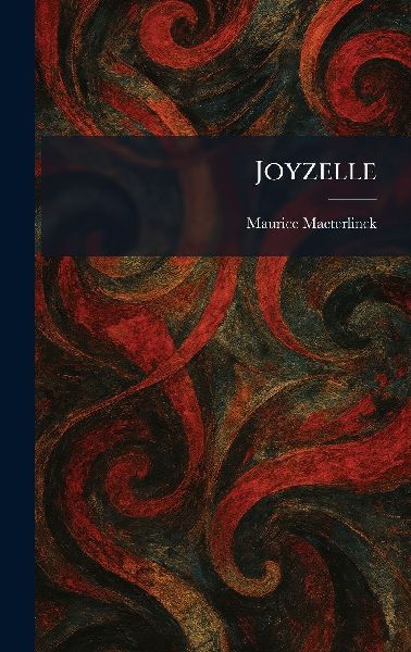 Joyzelle