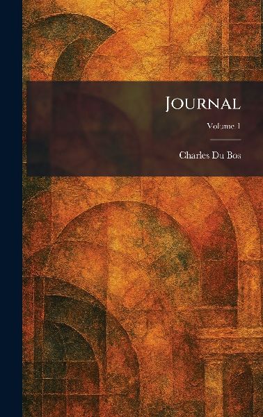 Journal