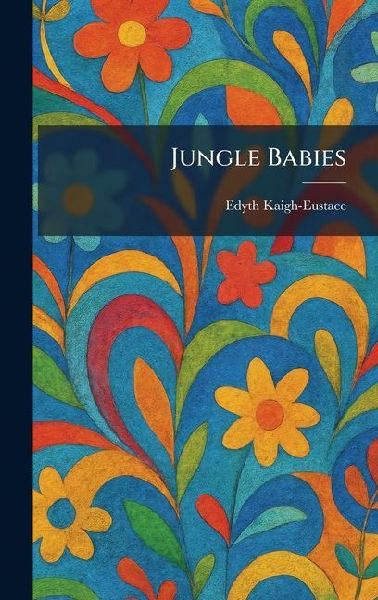 Jungle Babies