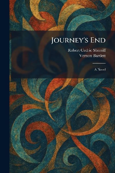 Journey's End