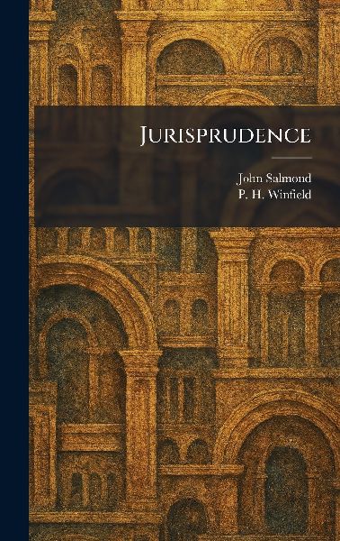 Jurisprudence