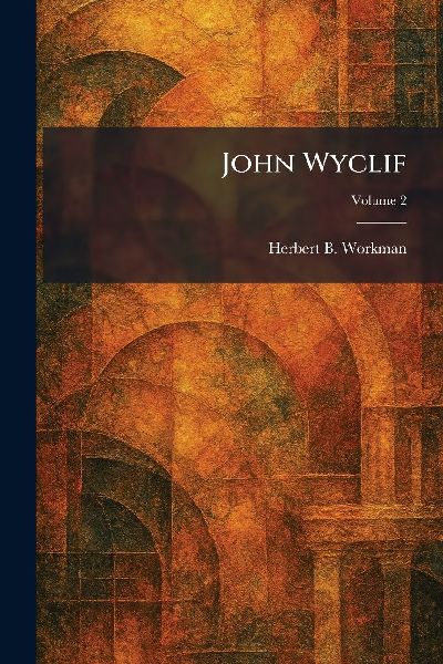 John Wyclif