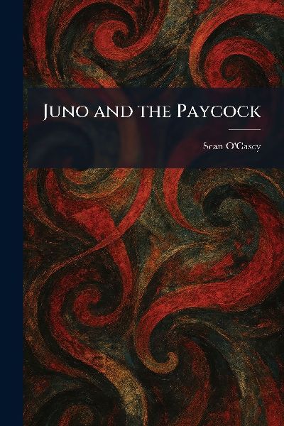 Juno and the Paycock