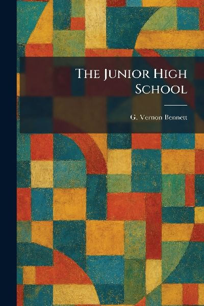 The Junior High School