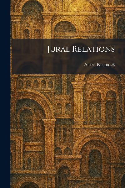 Jural Relations