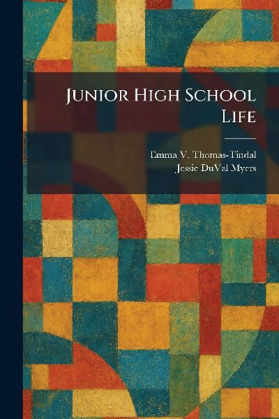 Junior High School Life