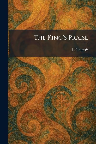 The King's Praise