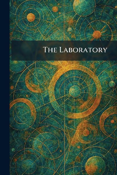 The Laboratory