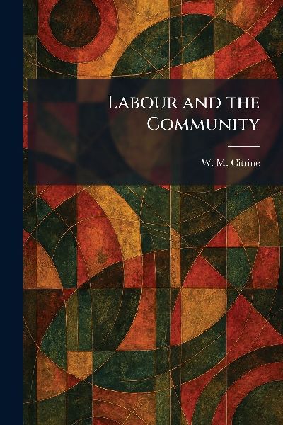 Labour and the Community