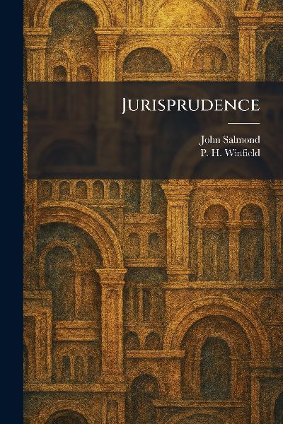 Jurisprudence