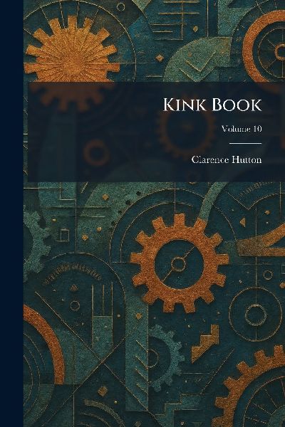 Kink Book