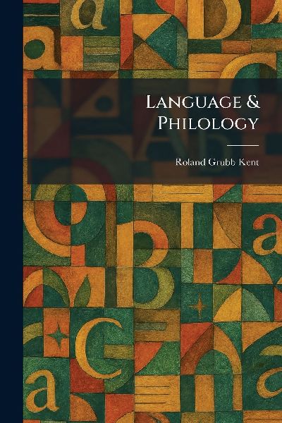 Language & Philology