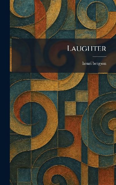 Laughter