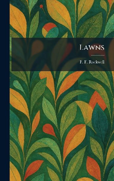 Lawns
